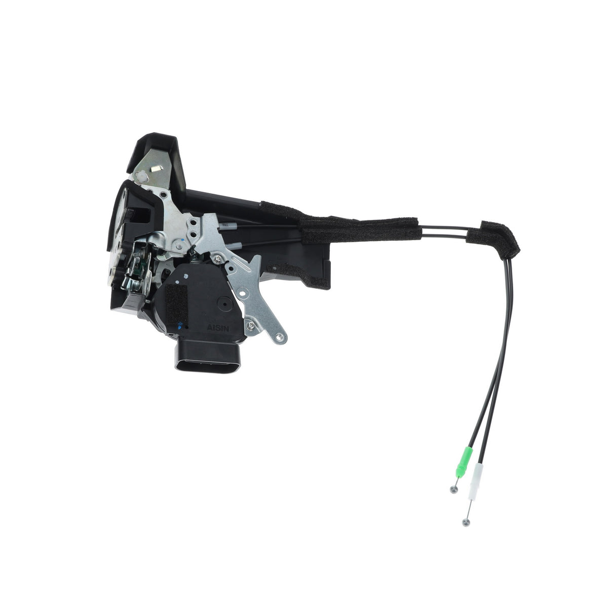 Aisin DLT079