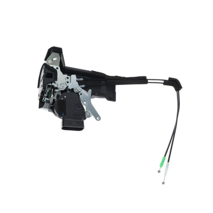 Aisin DLT079