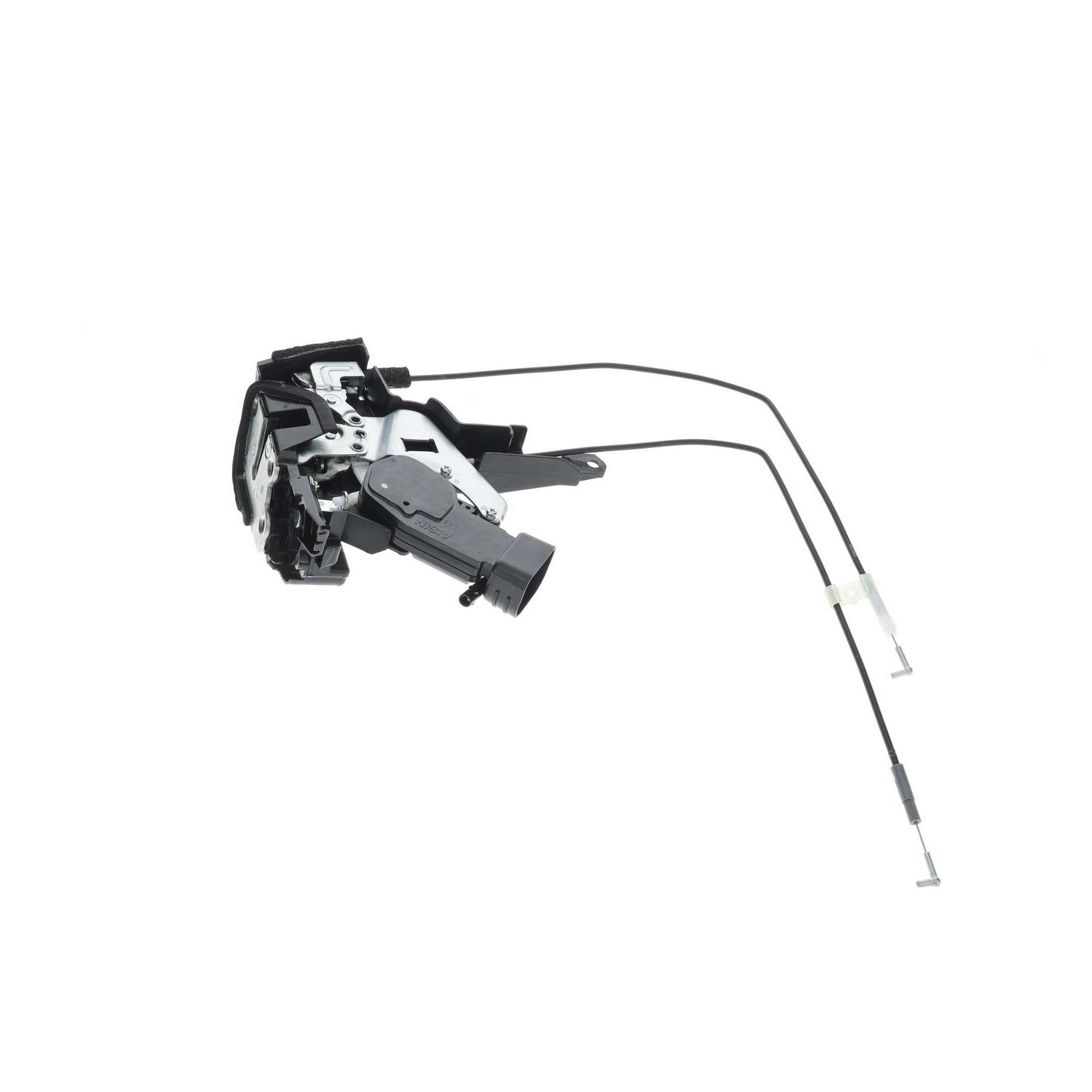 Aisin DLT080