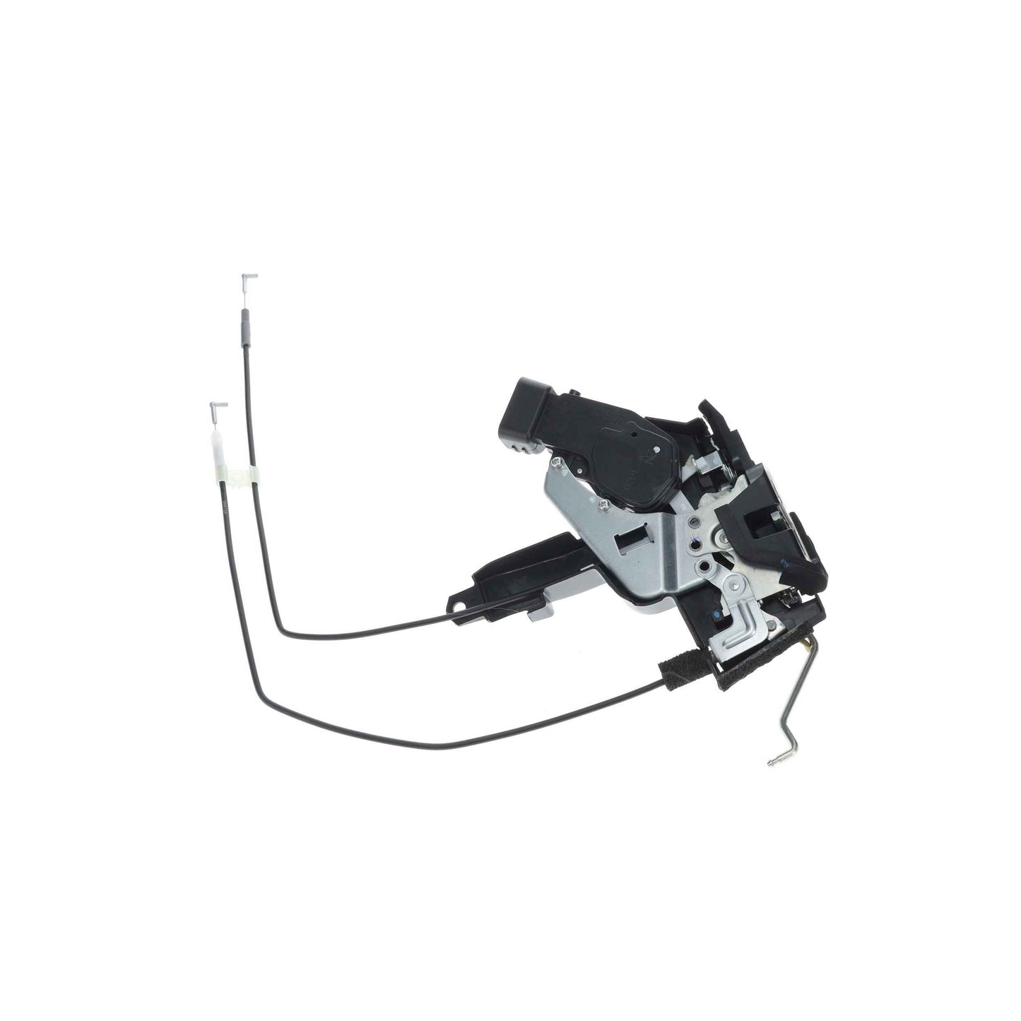 Aisin DLT080