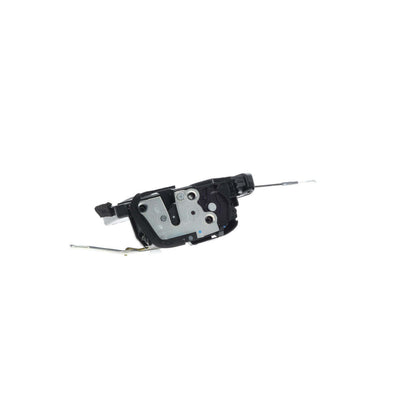 Aisin DLT080
