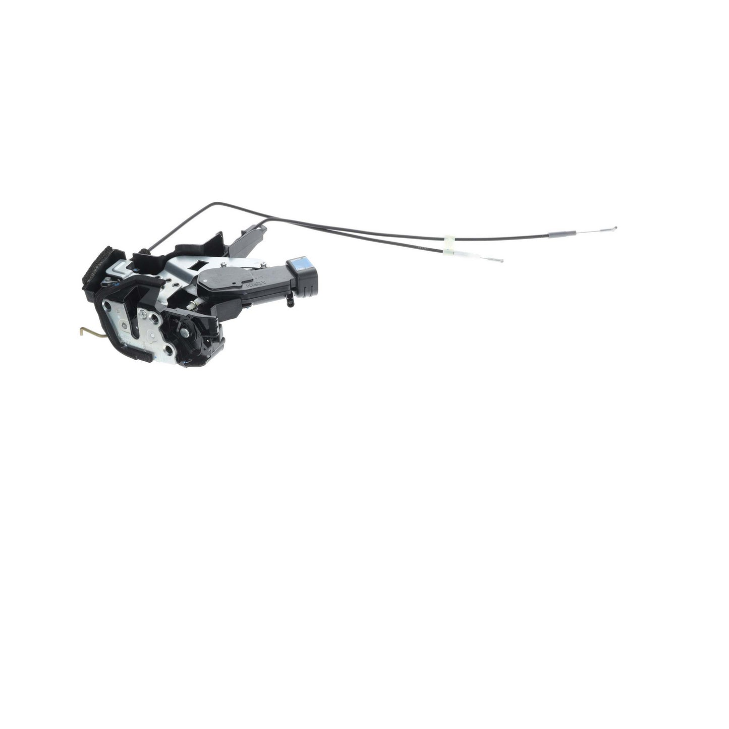 Aisin DLT081