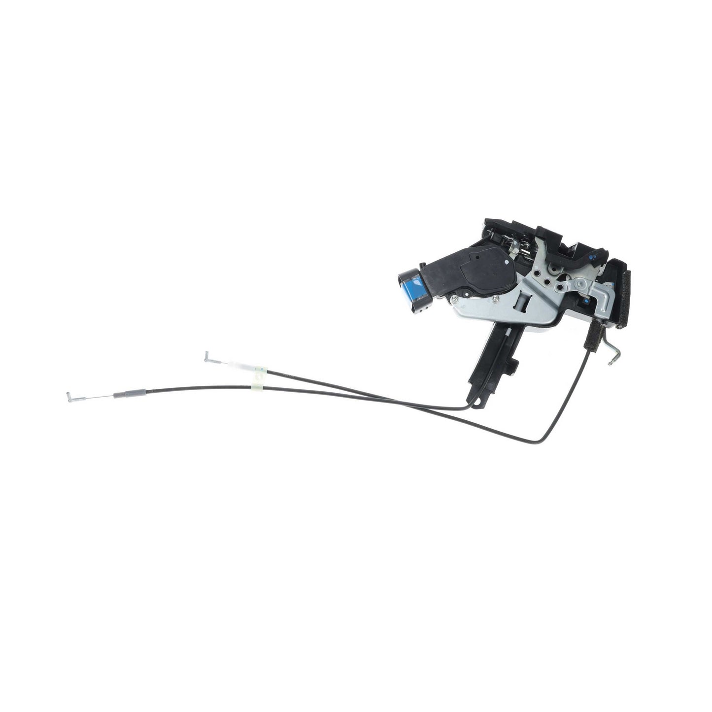 Aisin DLT081