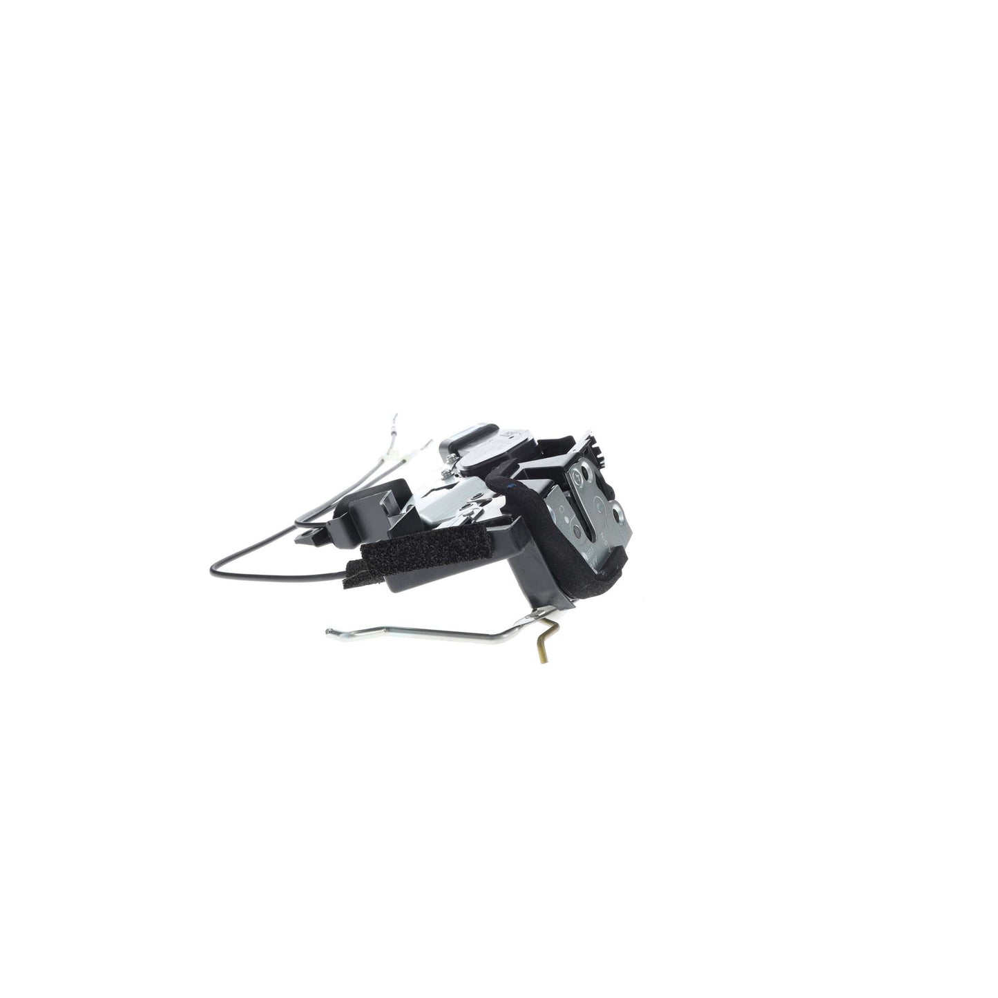 Aisin DLT081