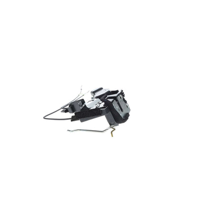 Aisin DLT081