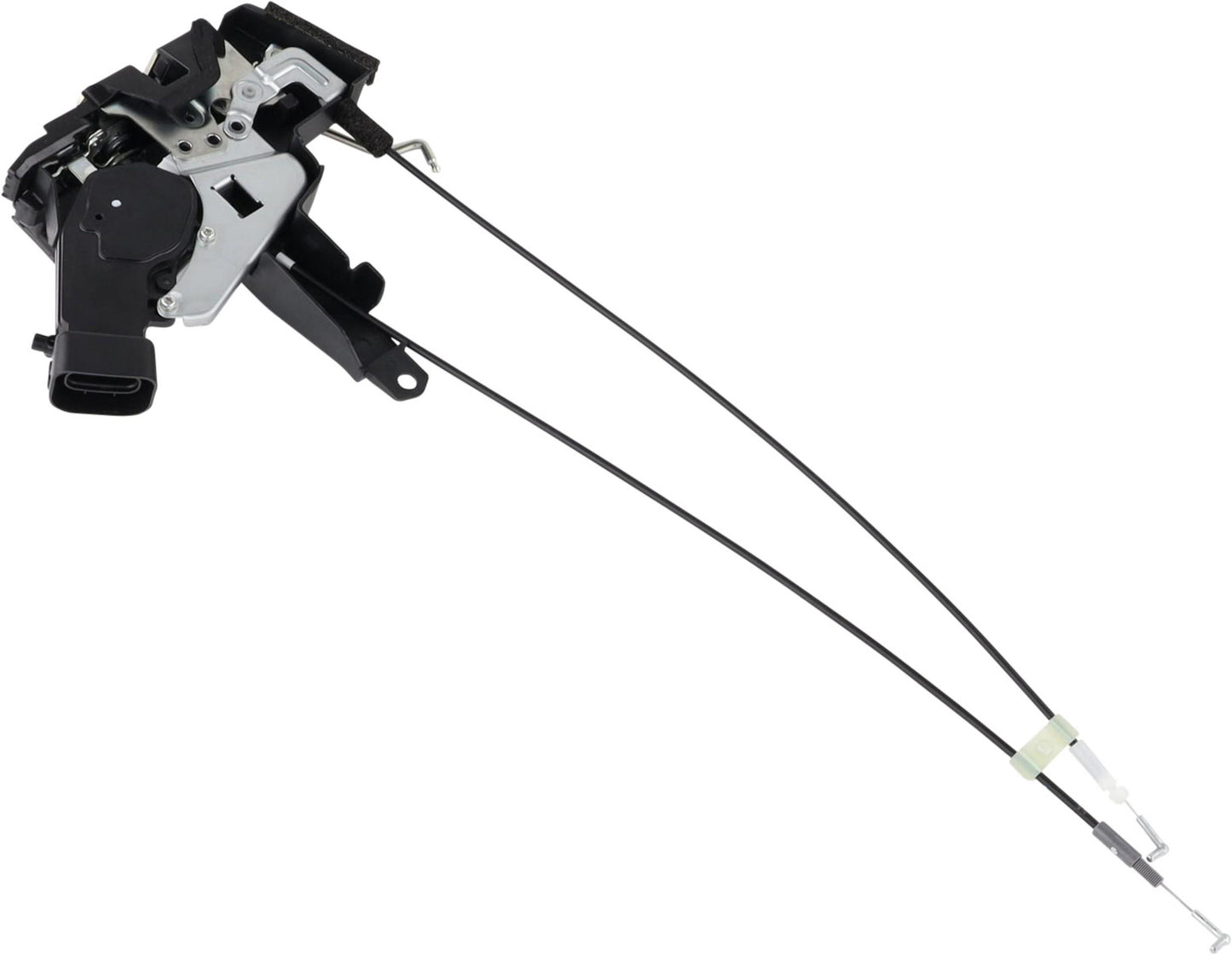 Aisin DLT083