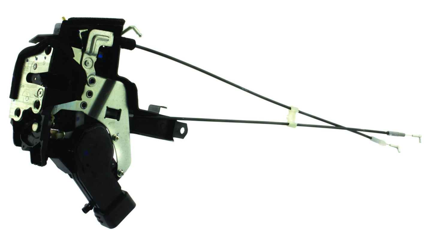 Aisin DLT083