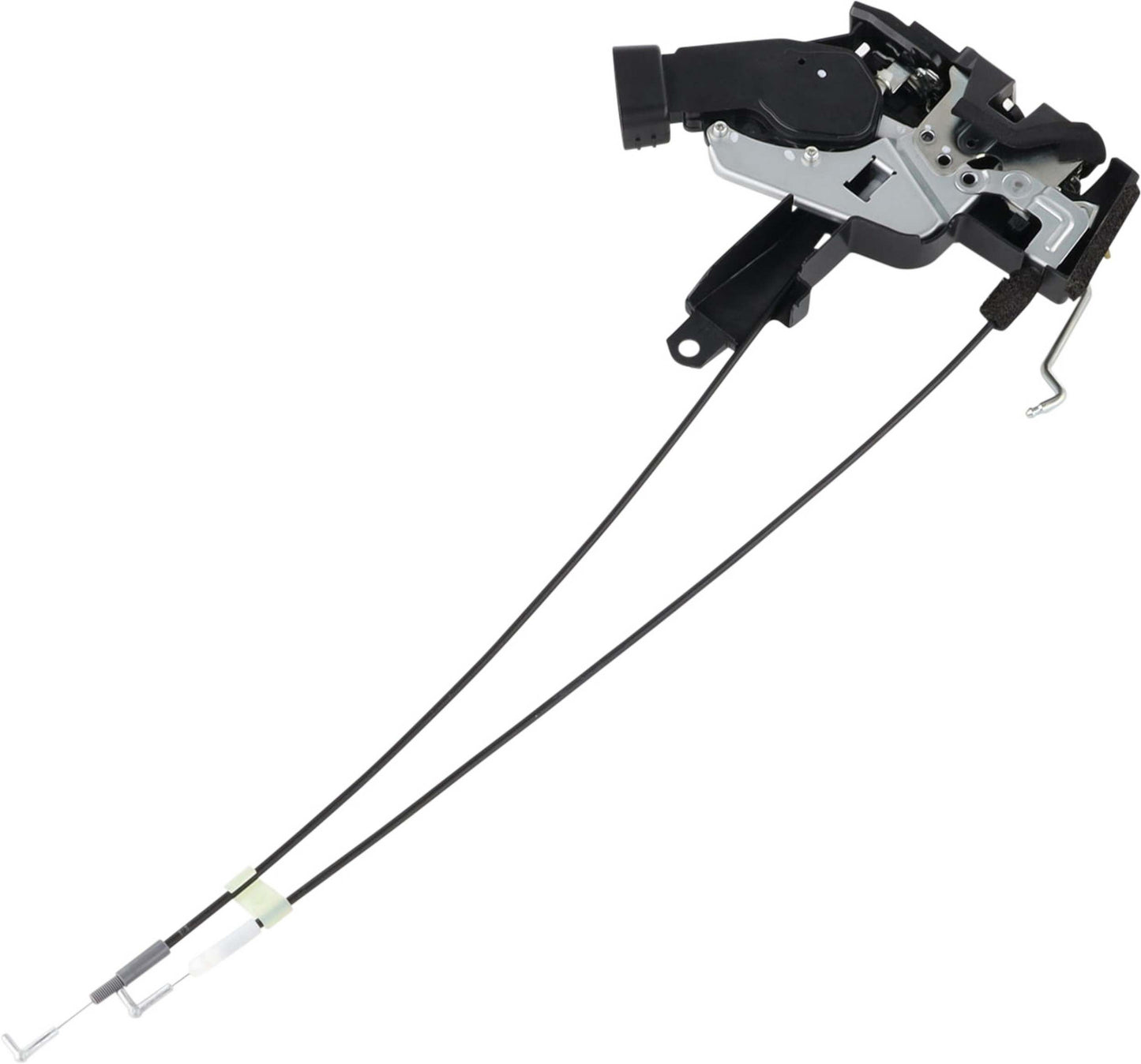 Aisin DLT083