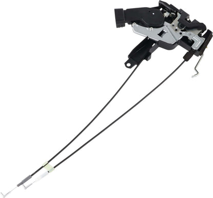 Aisin DLT083