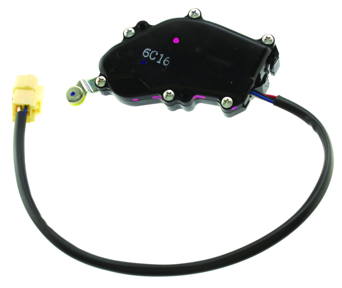 Aisin DLT086