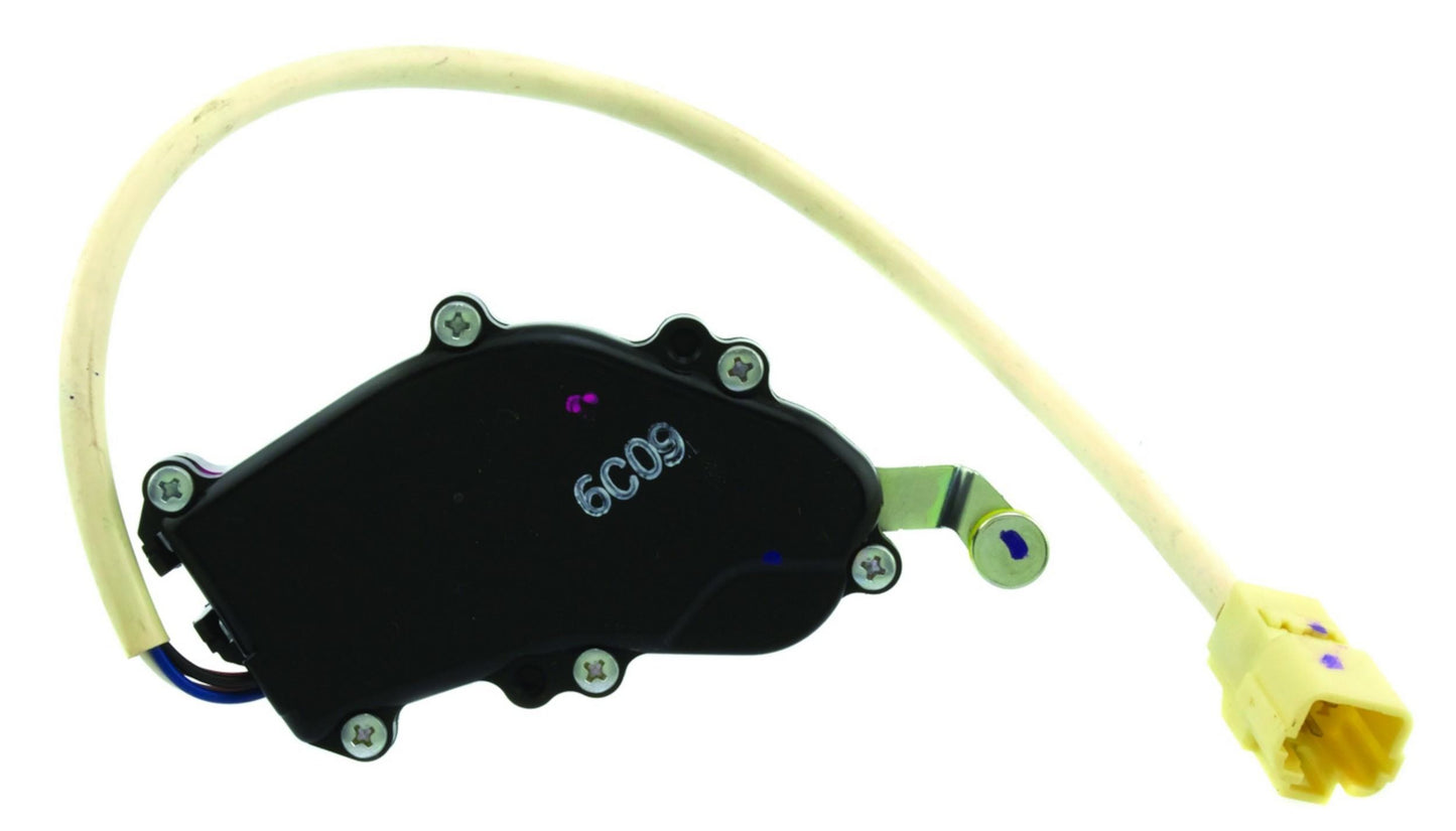 Aisin DLT087