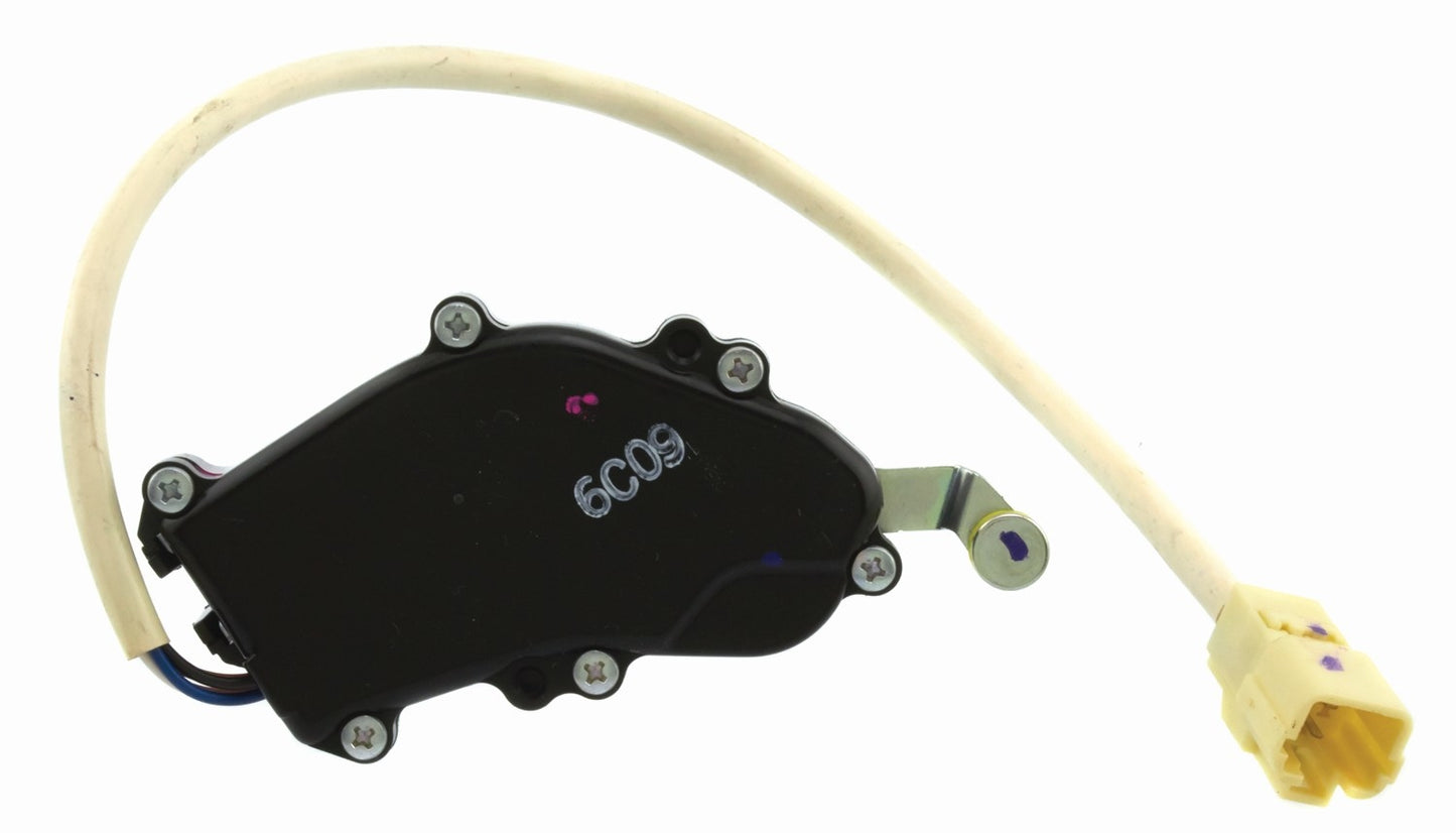 Aisin DLT087