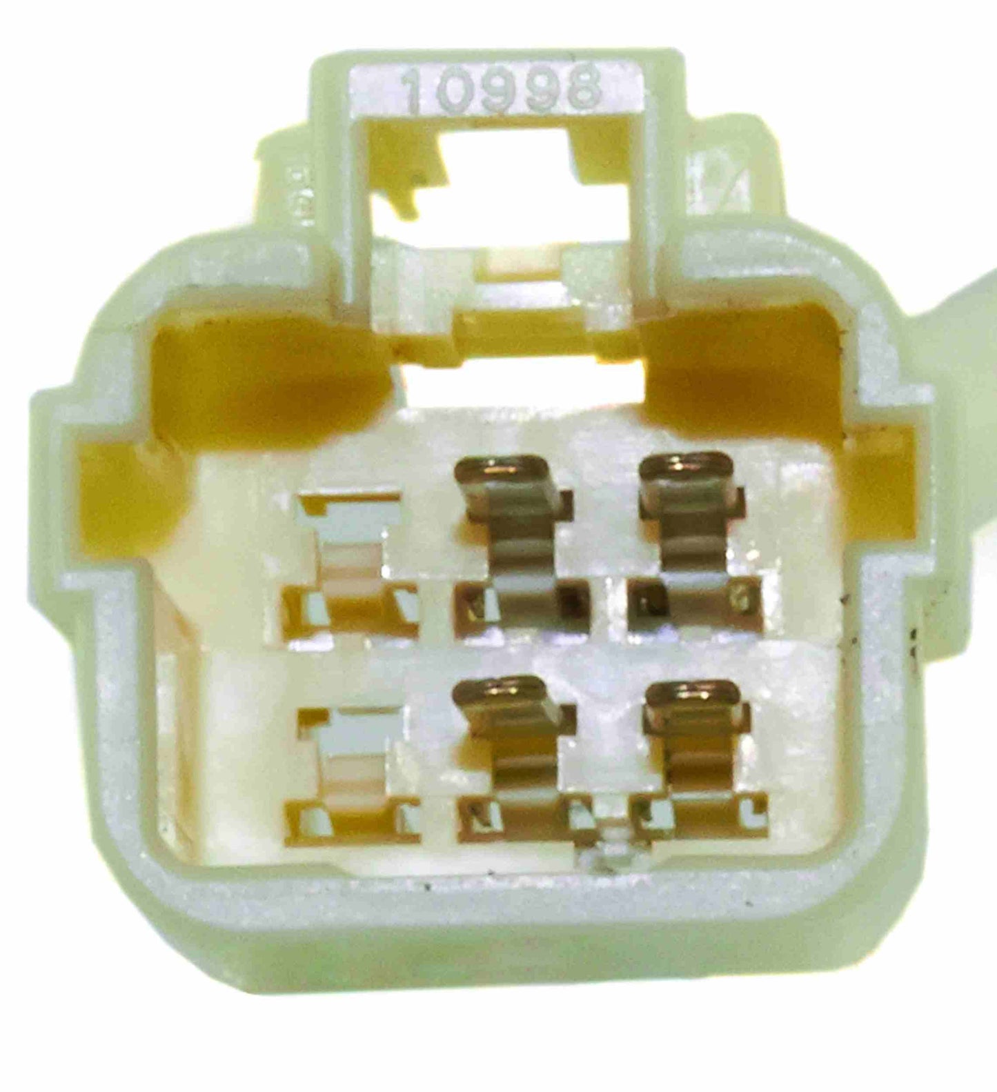 Aisin DLT087
