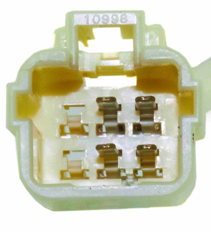 Aisin DLT087