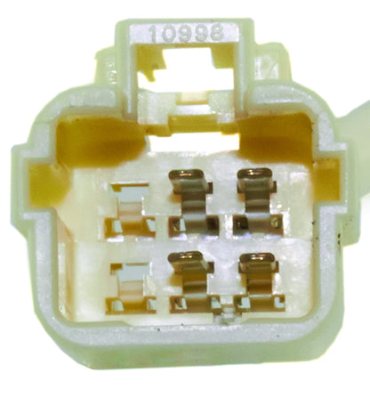 Aisin DLT087
