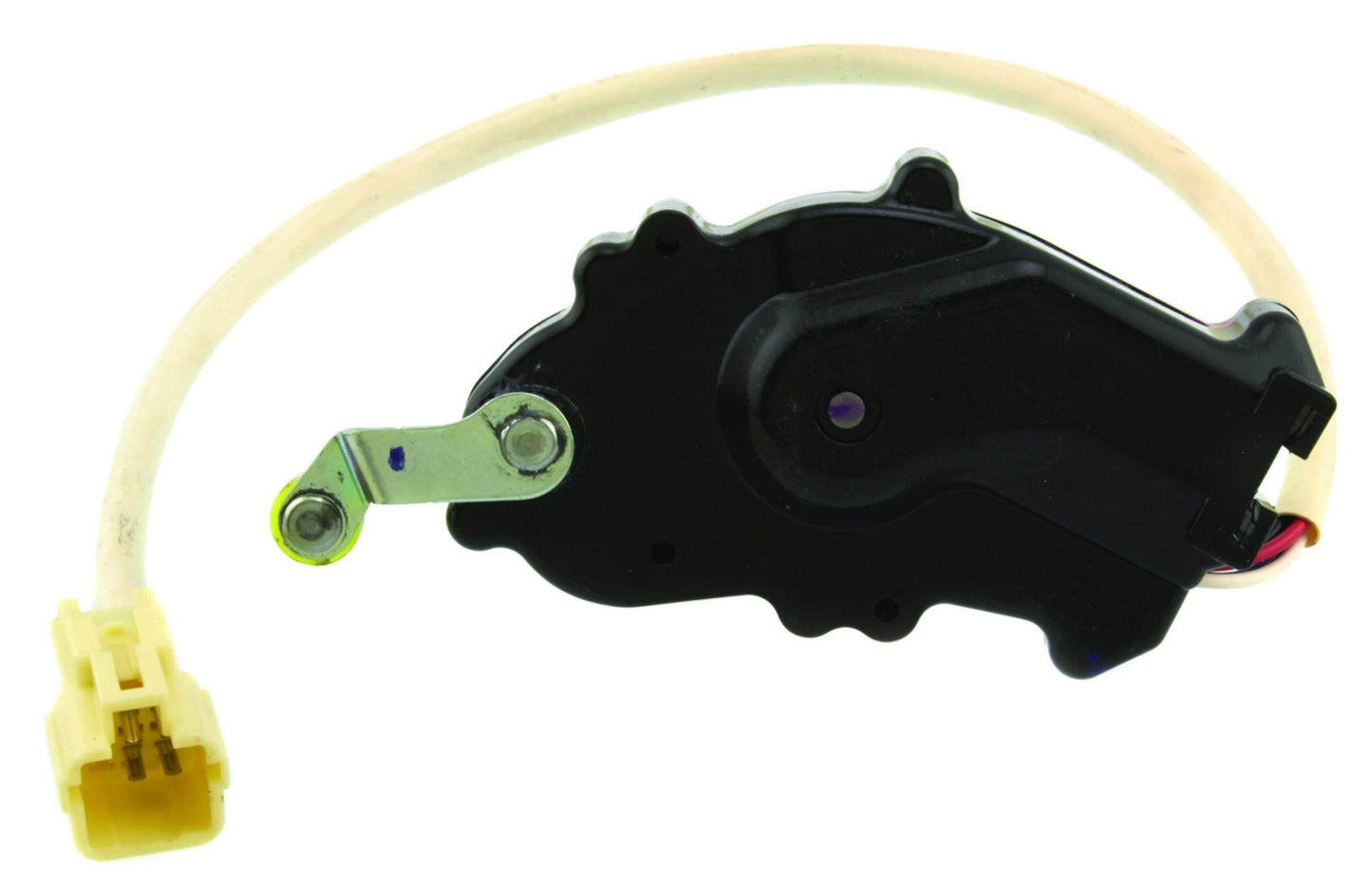 Aisin DLT087