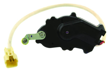 Aisin DLT087