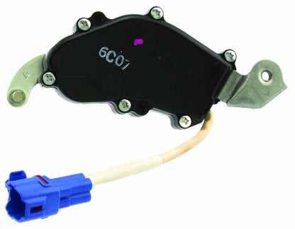 Aisin DLT088