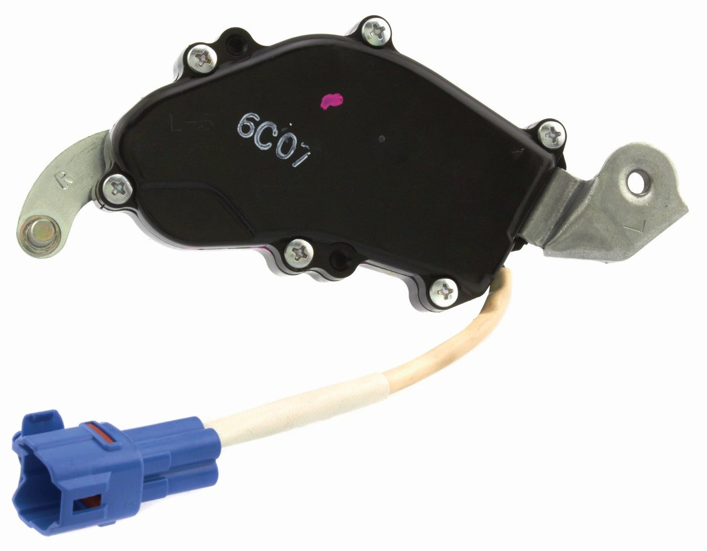 Aisin DLT088