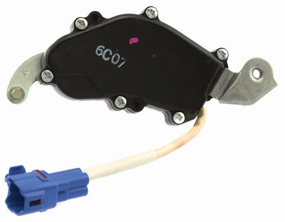 Aisin DLT088