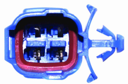 Aisin DLT088