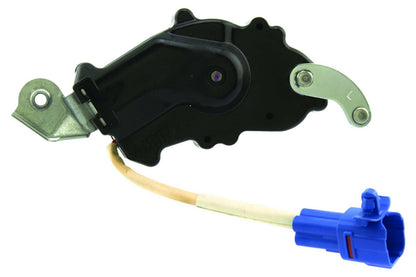 Aisin DLT088