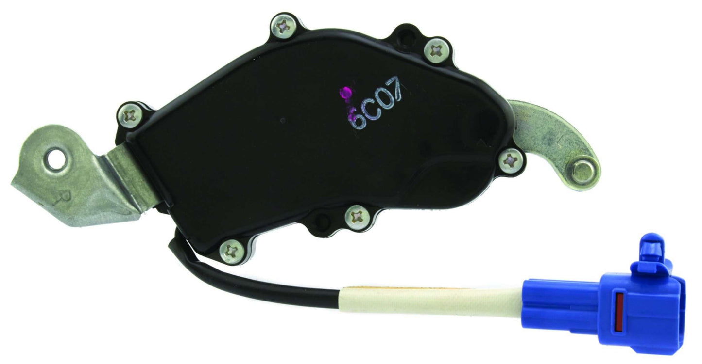 Aisin DLT089