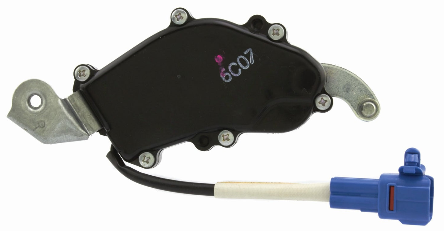 Aisin DLT089