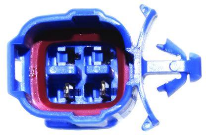 Aisin DLT089