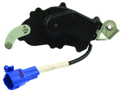 Aisin DLT089