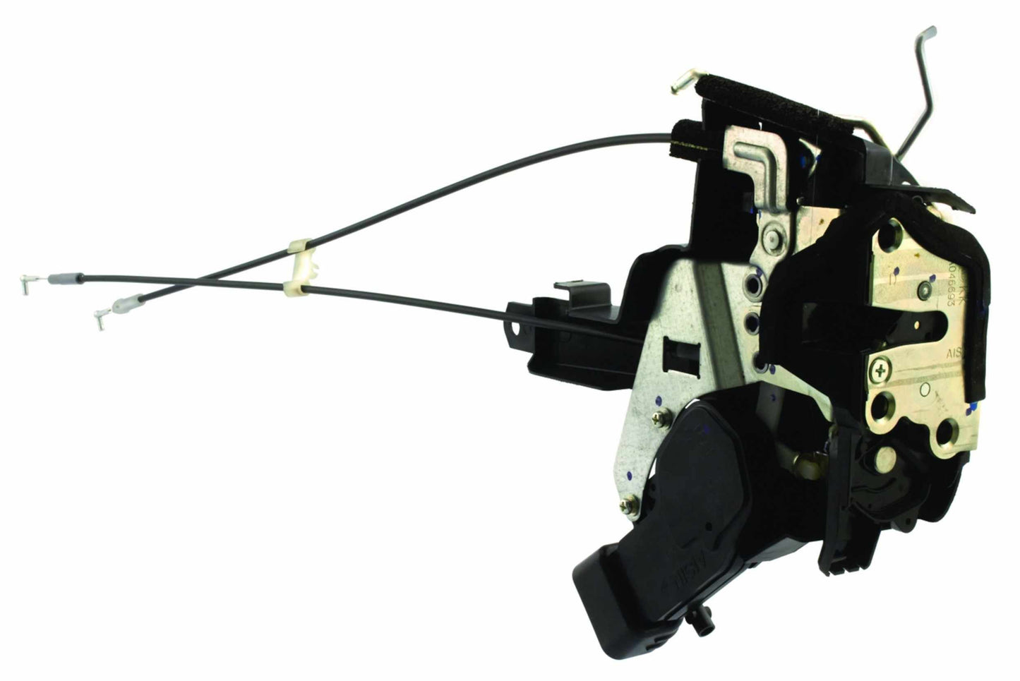 Aisin DLT091