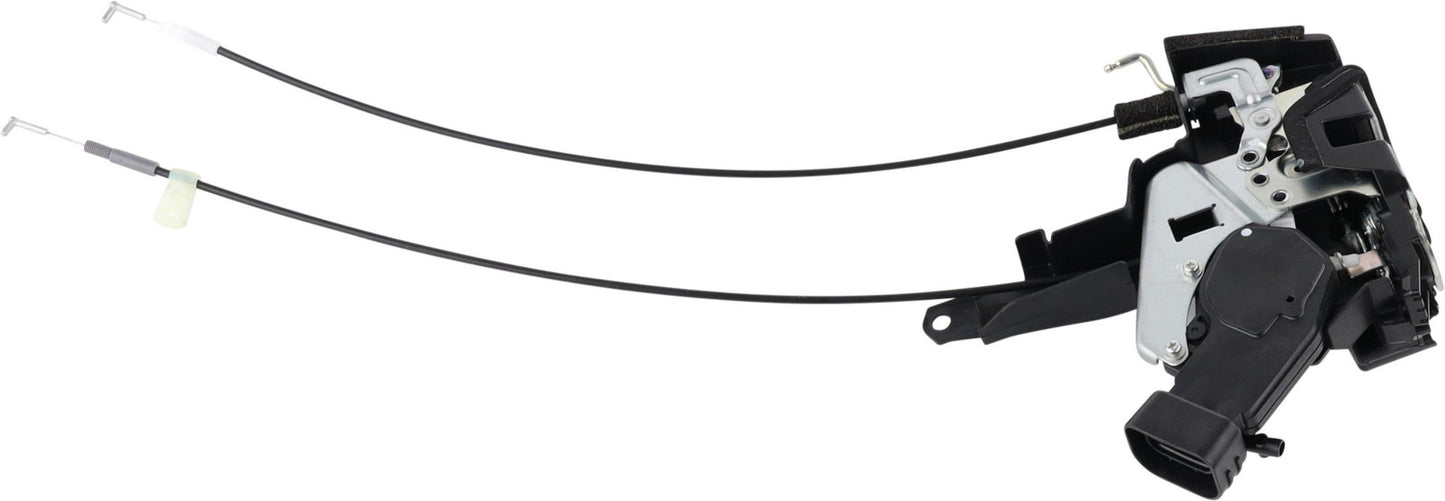 Aisin DLT092