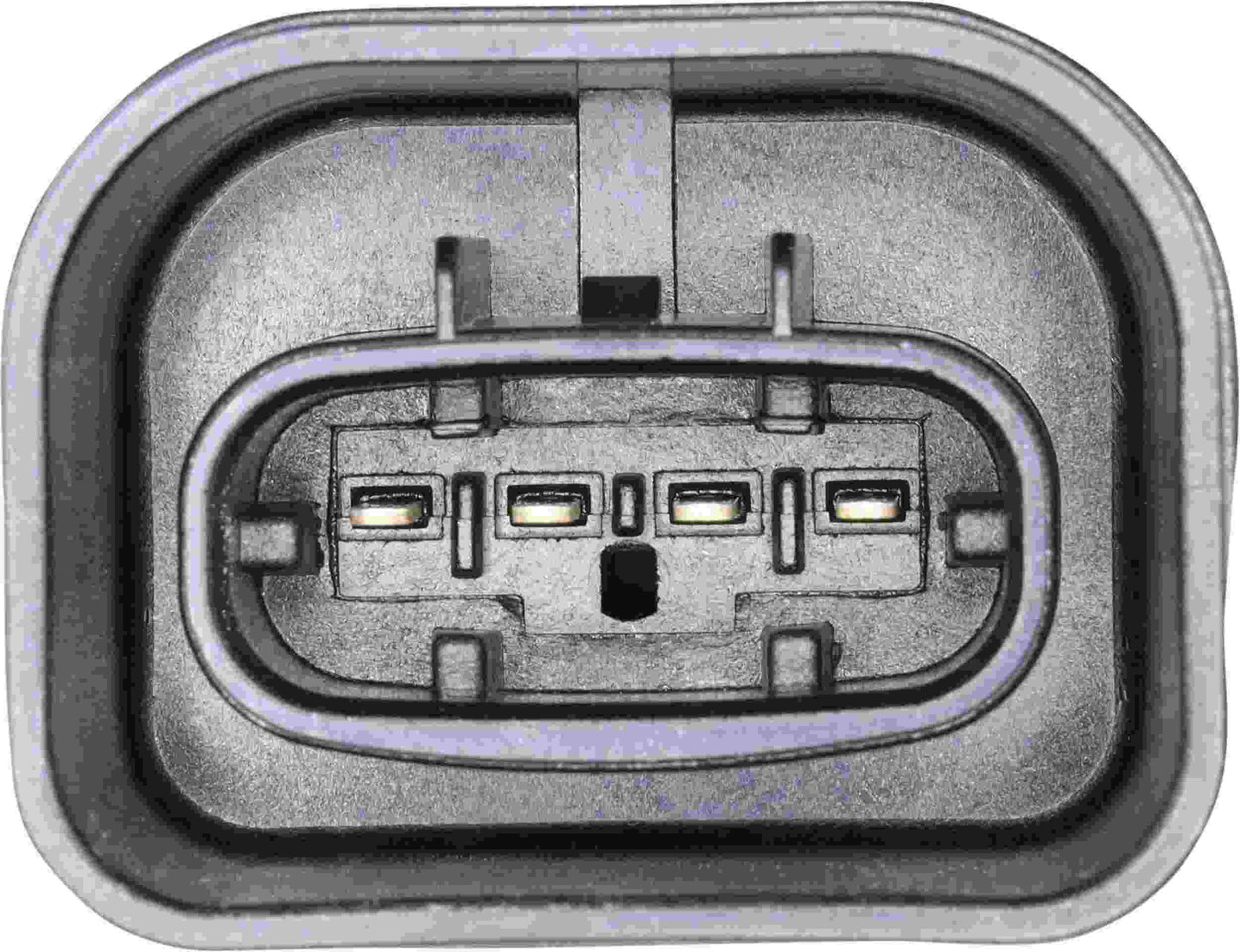 Aisin DLT092