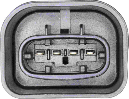Aisin DLT092