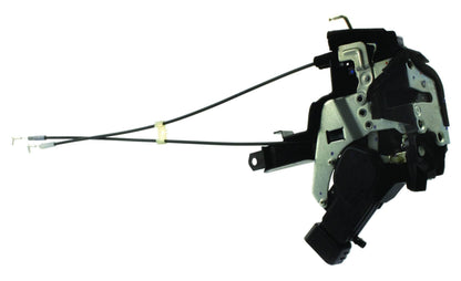 Aisin DLT092