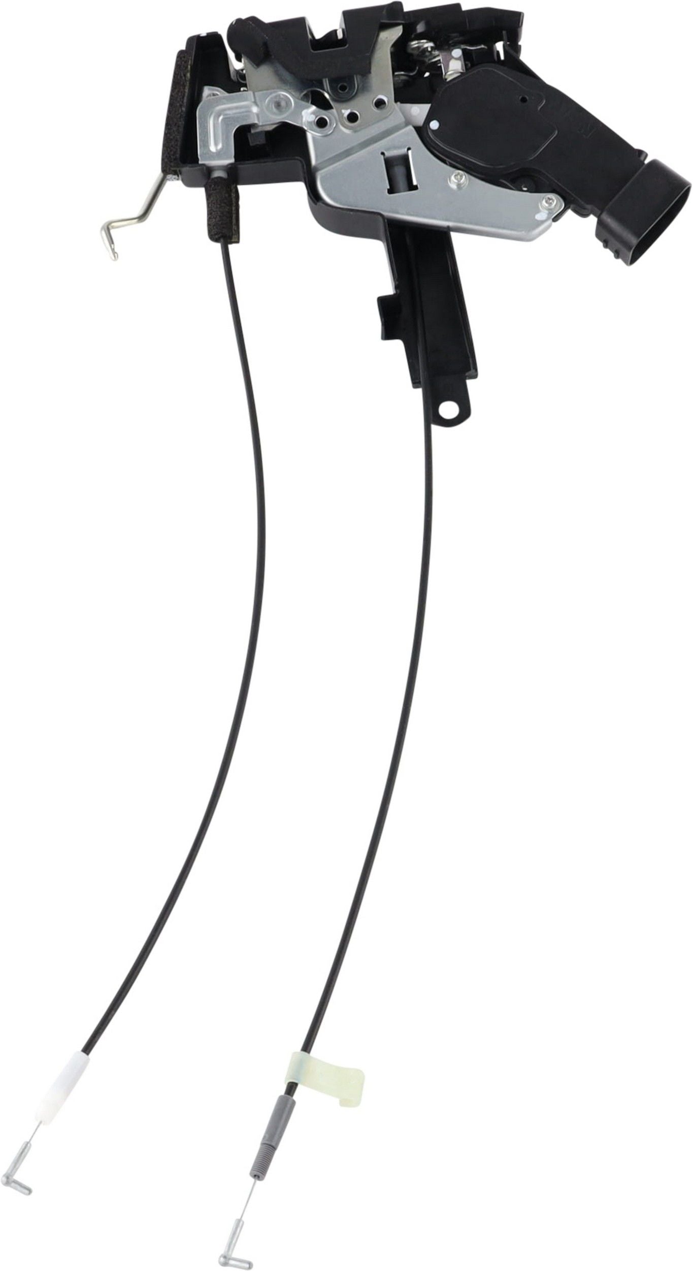 Aisin DLT092