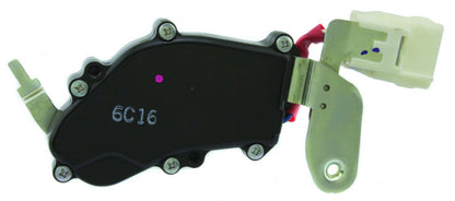 Aisin DLT093