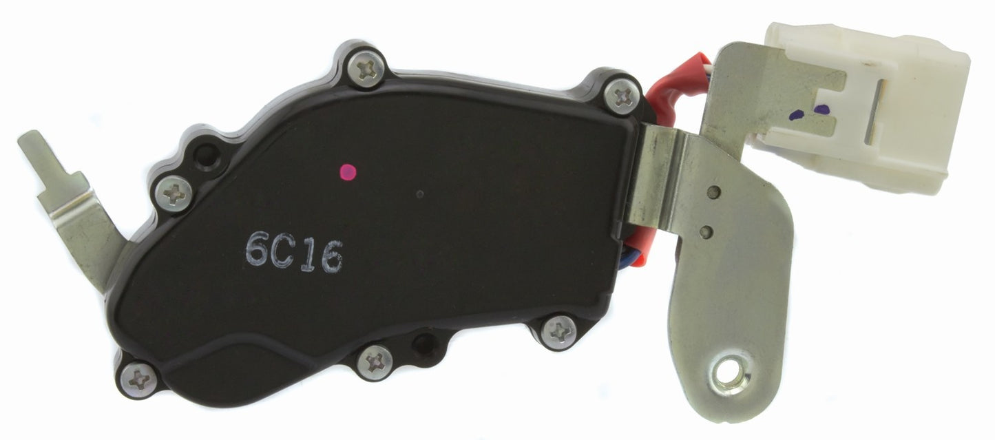 Aisin DLT093