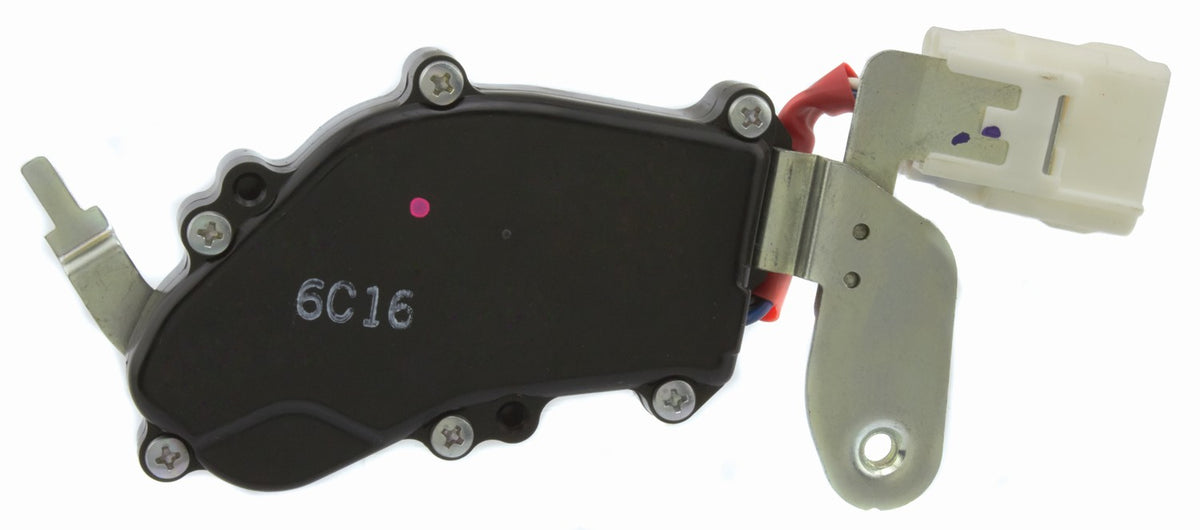 Aisin DLT093