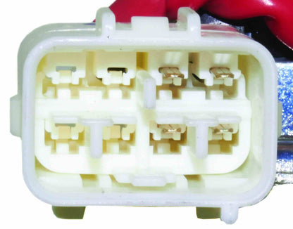 Aisin DLT093