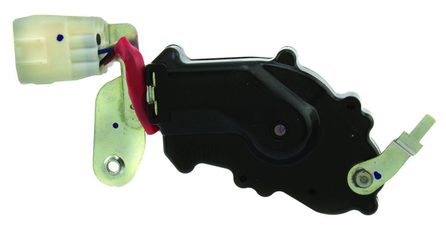Aisin DLT093
