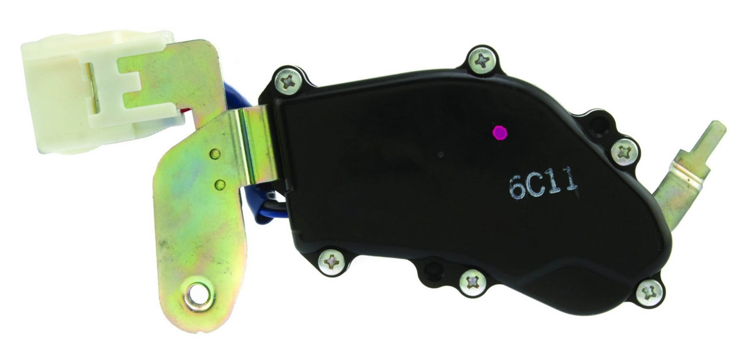 Aisin DLT094