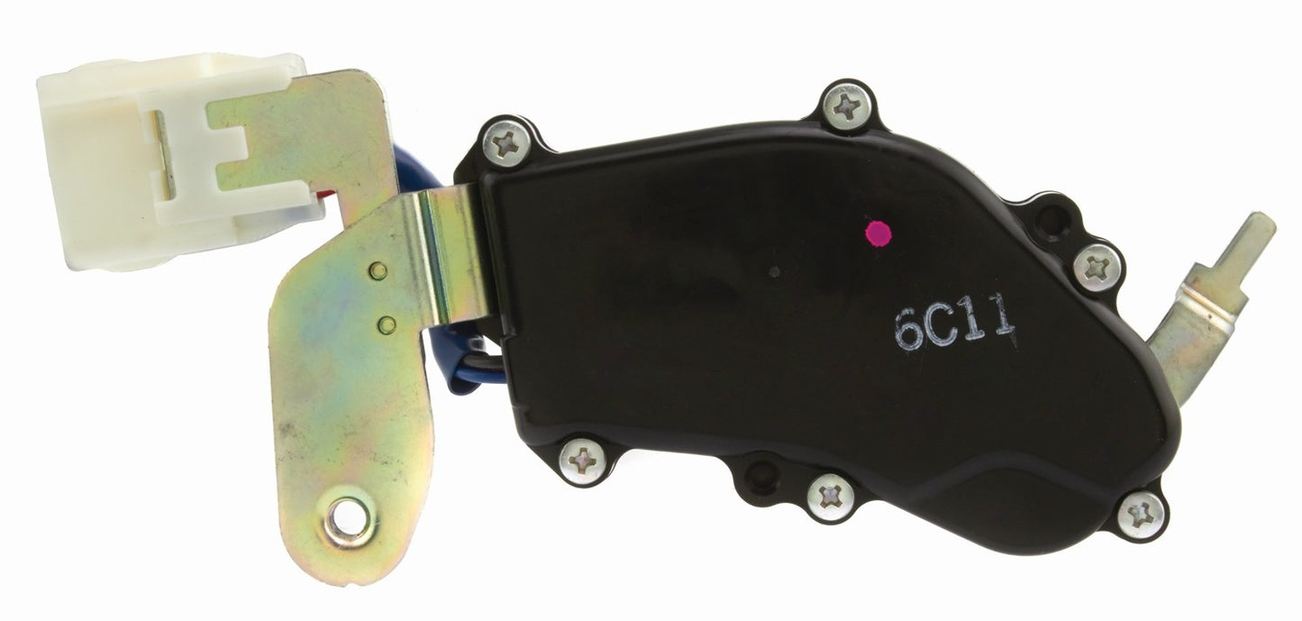 Aisin DLT094