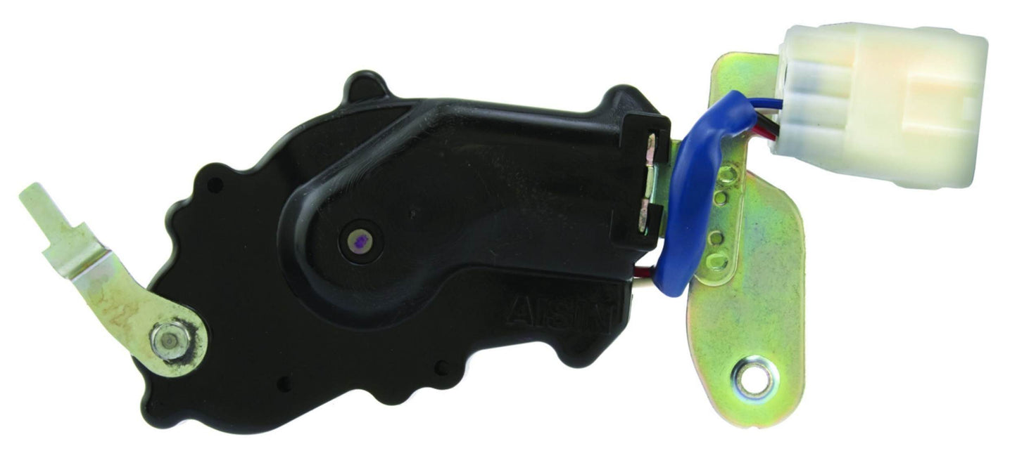 Aisin DLT094