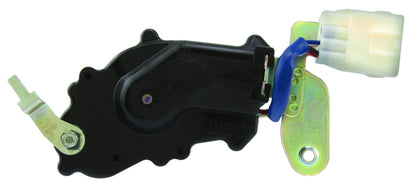 Aisin DLT094