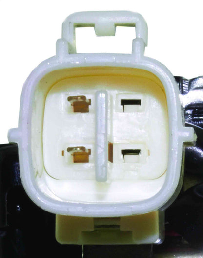 Aisin DLT095