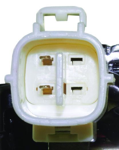 Aisin DLT095