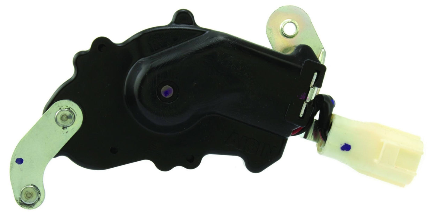 Aisin DLT095