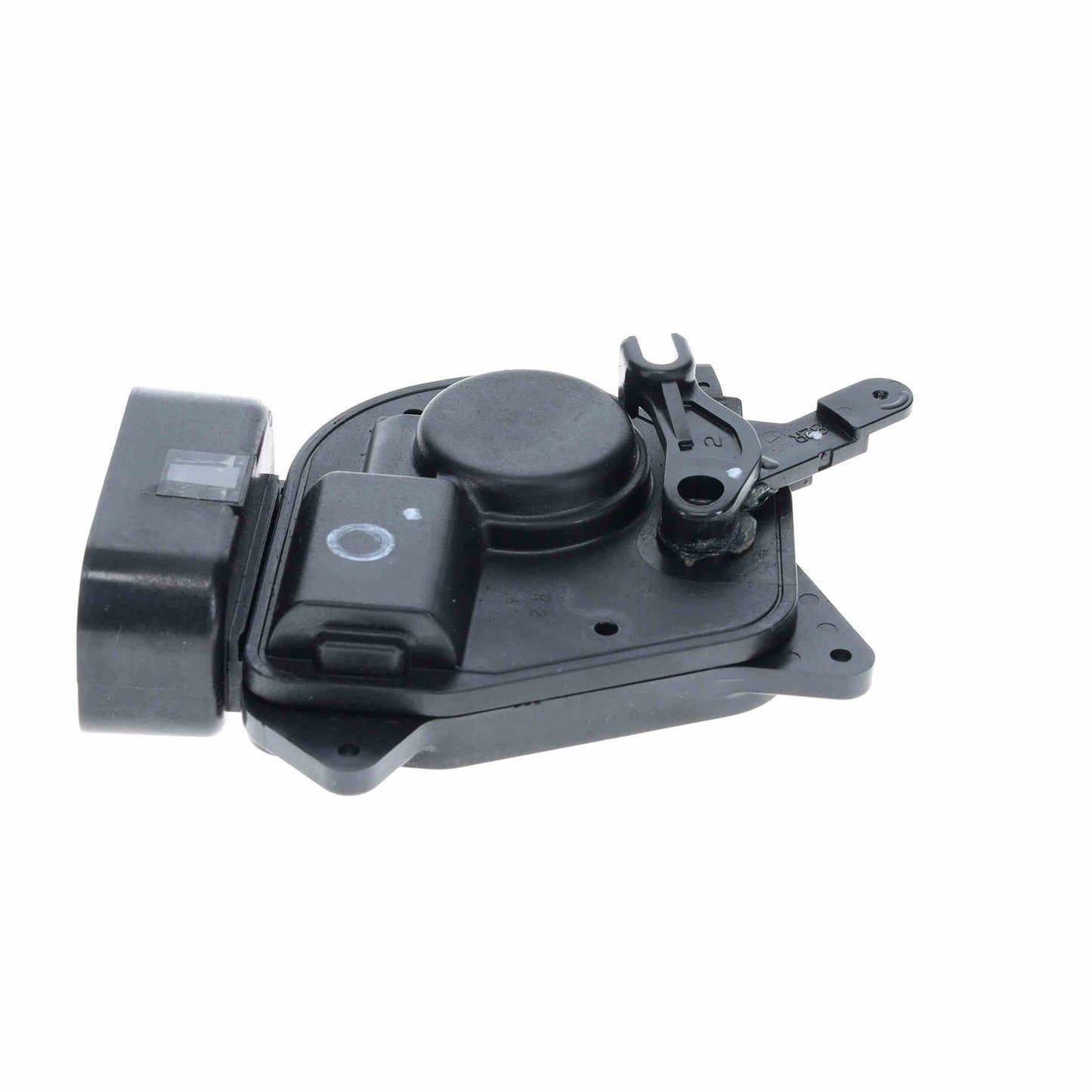 Aisin DLT101