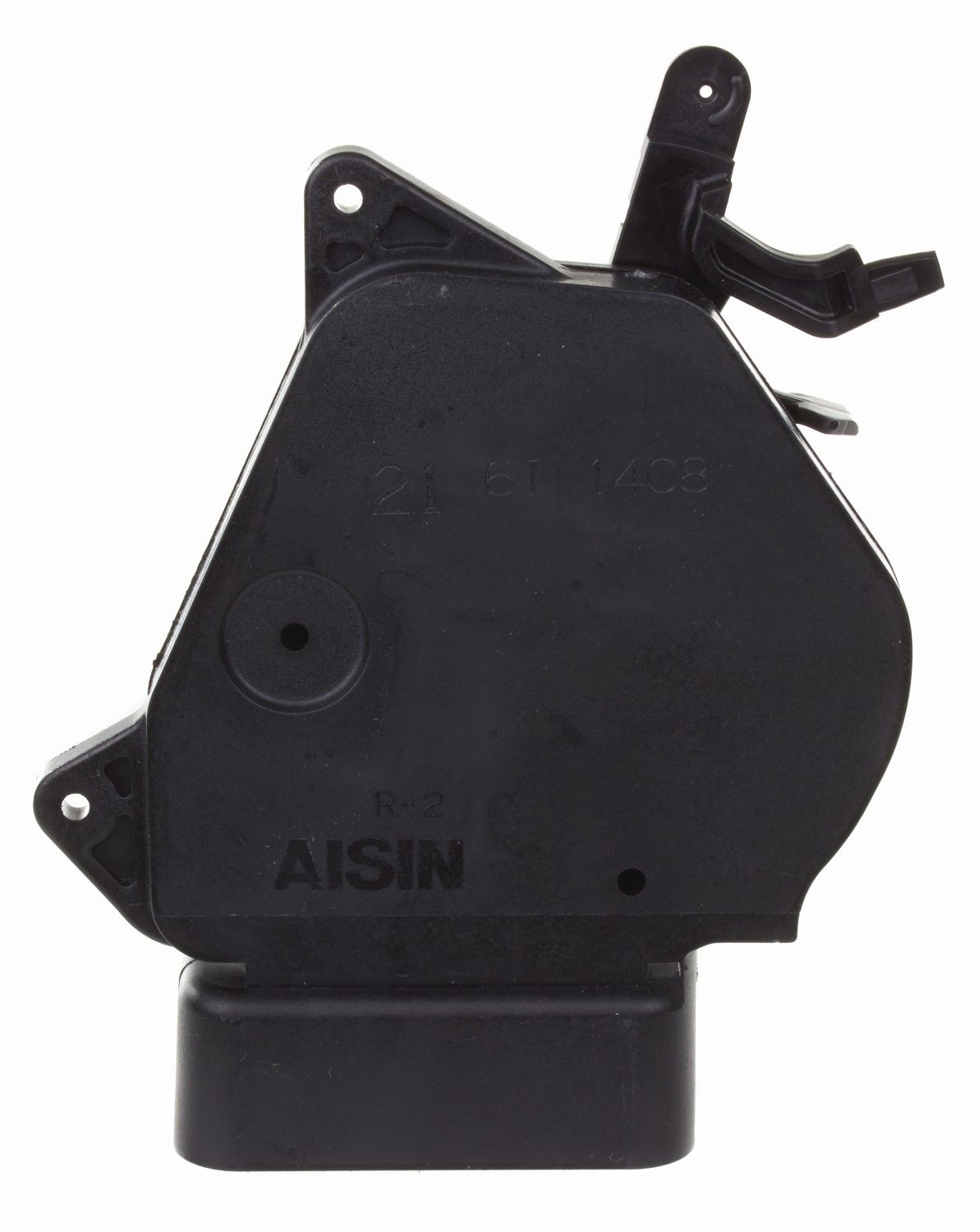 Aisin DLT101